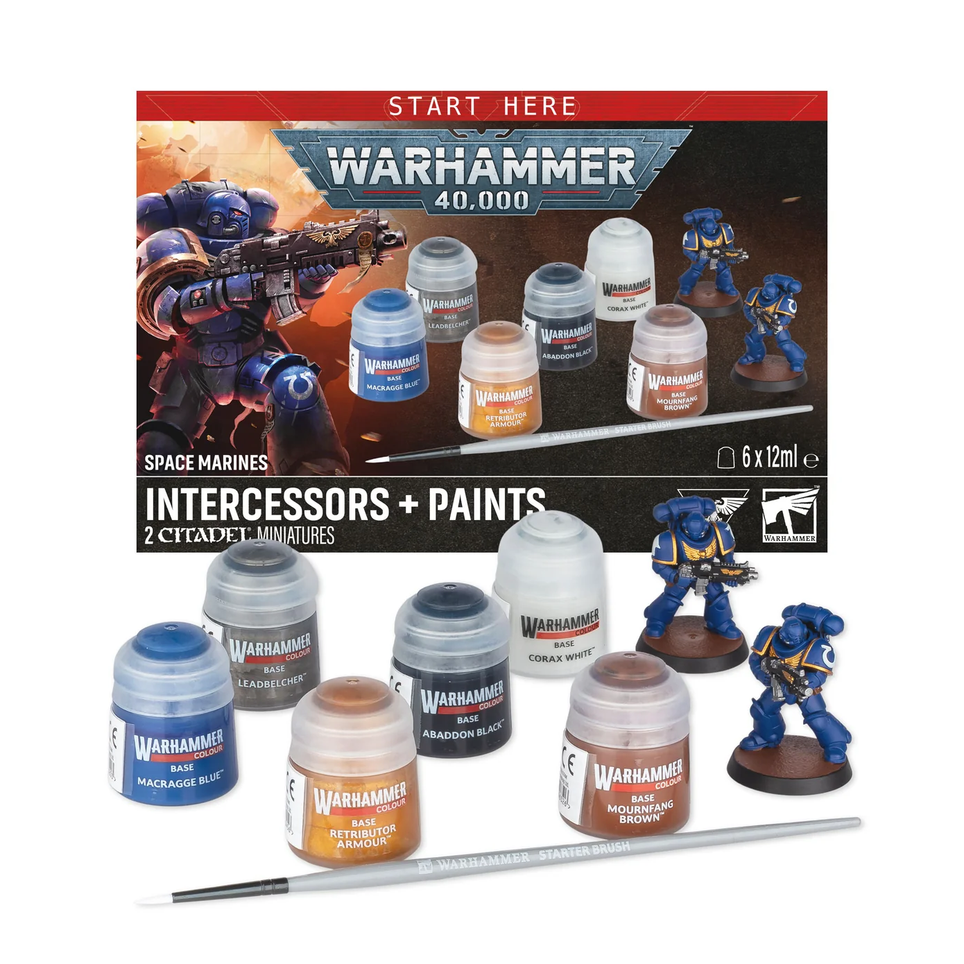 S/M Interc +Paints Sim+Tra Chn Pol/Scand