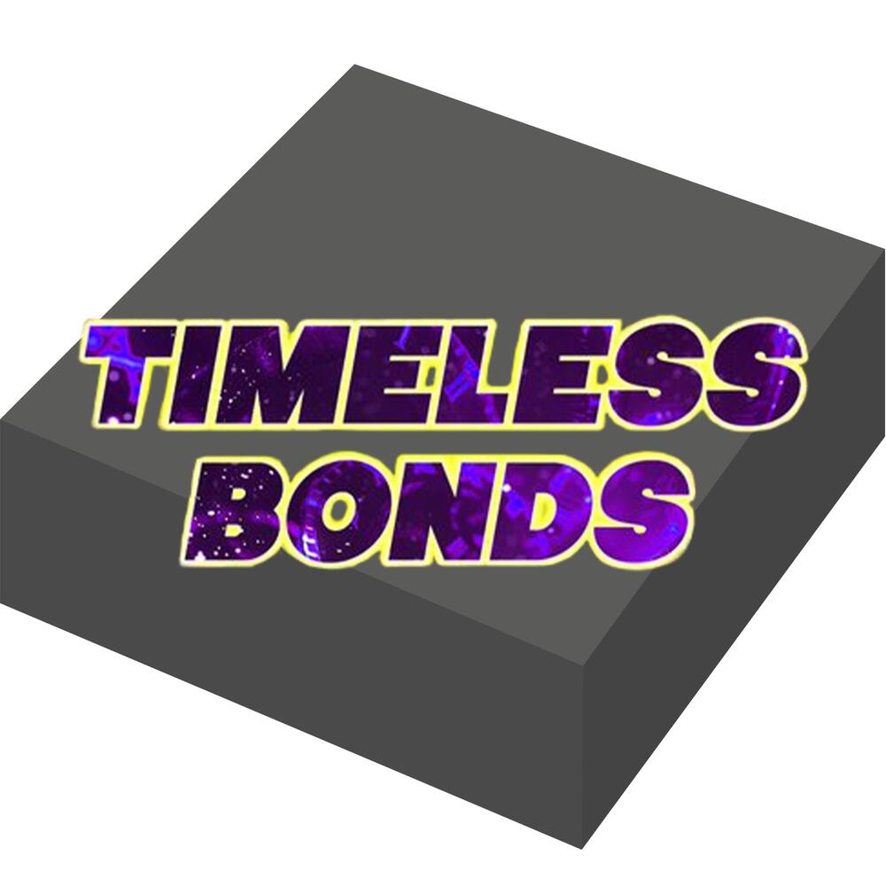 Digimon Card Game — Booster Display Timeless Bonds (BT-26)