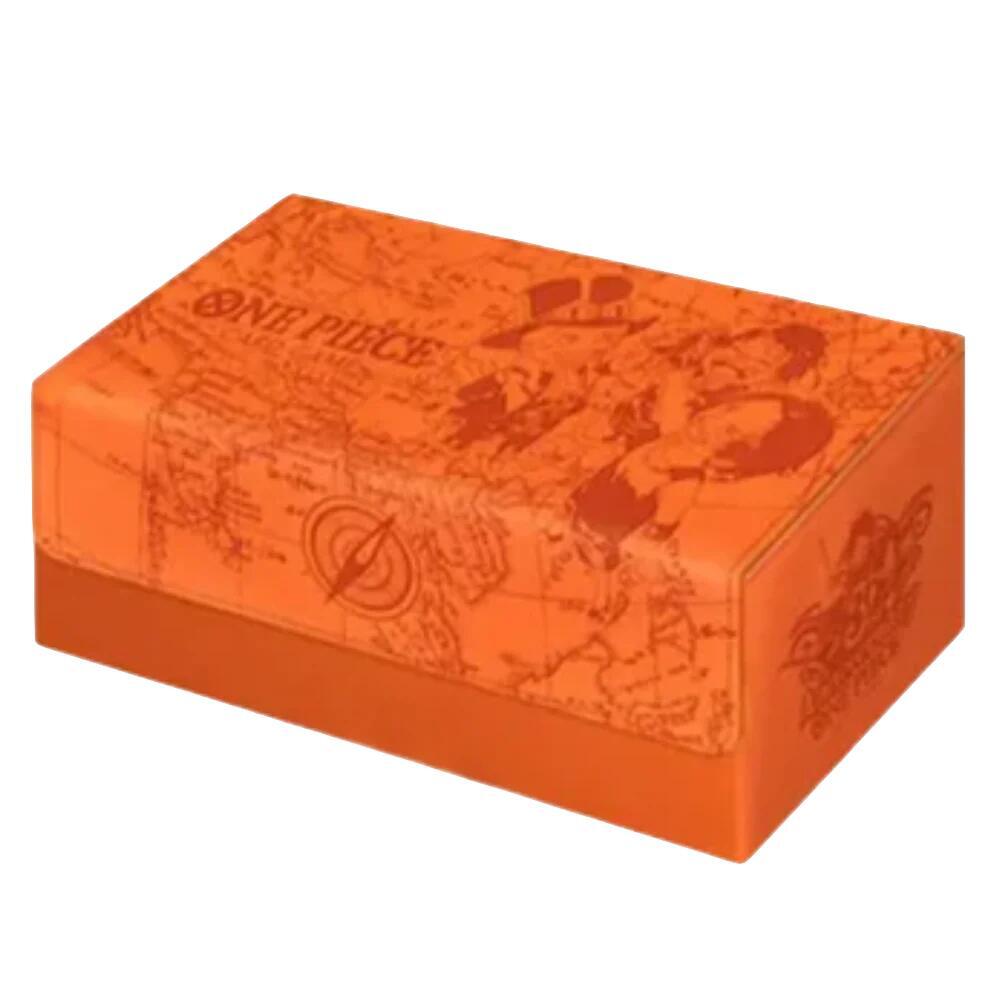 One Piece Card Game — English Version 3rd Anniversary SET