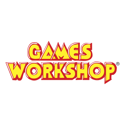 Games Workshop