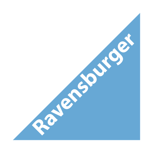 Ravensburger