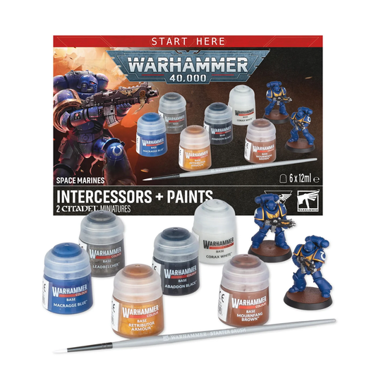S/M Interc +Paints Sim+Tra Chn Pol/Scand