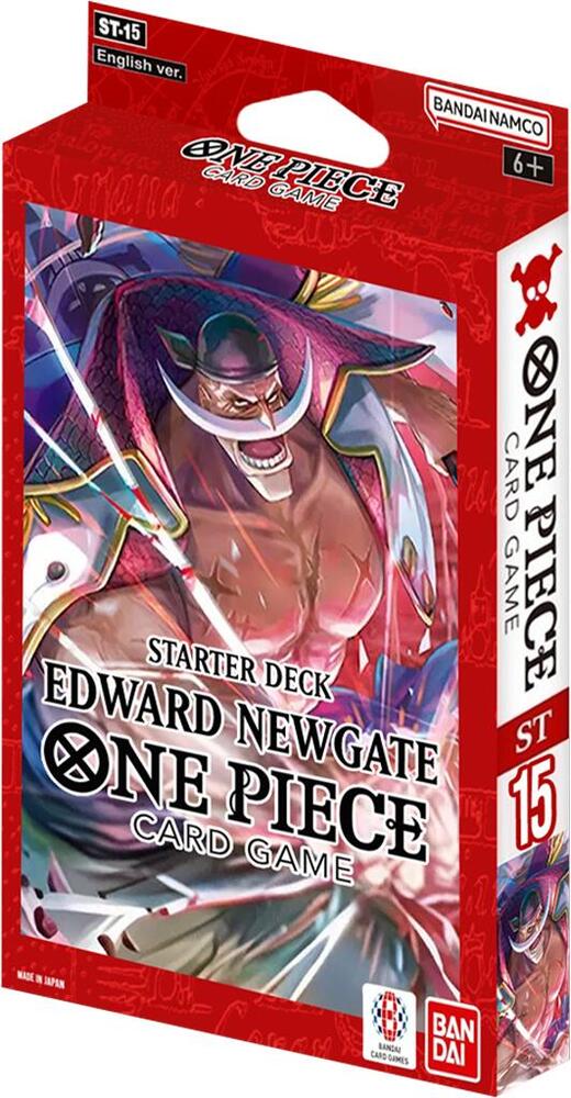 ST-04→arte Whitebeard (ST-15)