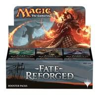 Magic: The Gathering — PT Fate Reforged Booster Box