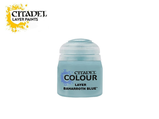 Layer: Baharroth Blue