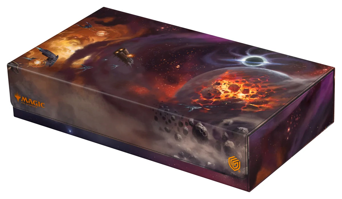 Magic: The Gathering — Omnihive 1000+ Xenoskin MTG- Edge of Eternities