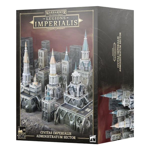 L/i:civi/imperialis Administratum Sector