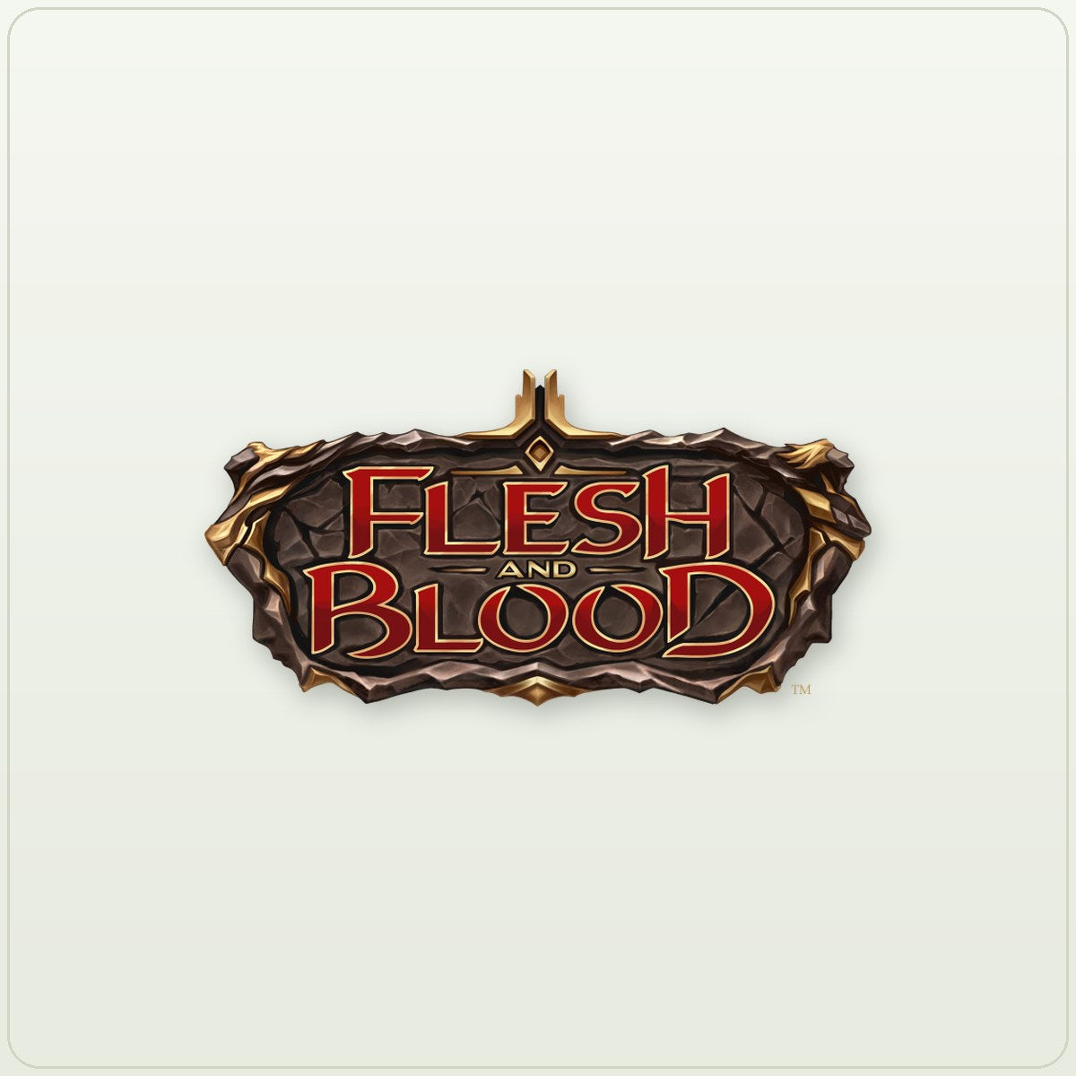 Flesh and Blood — Flesh and Blood TCG: Silver Age Usurp the Shadow Throne Deck [Limitations Apply]