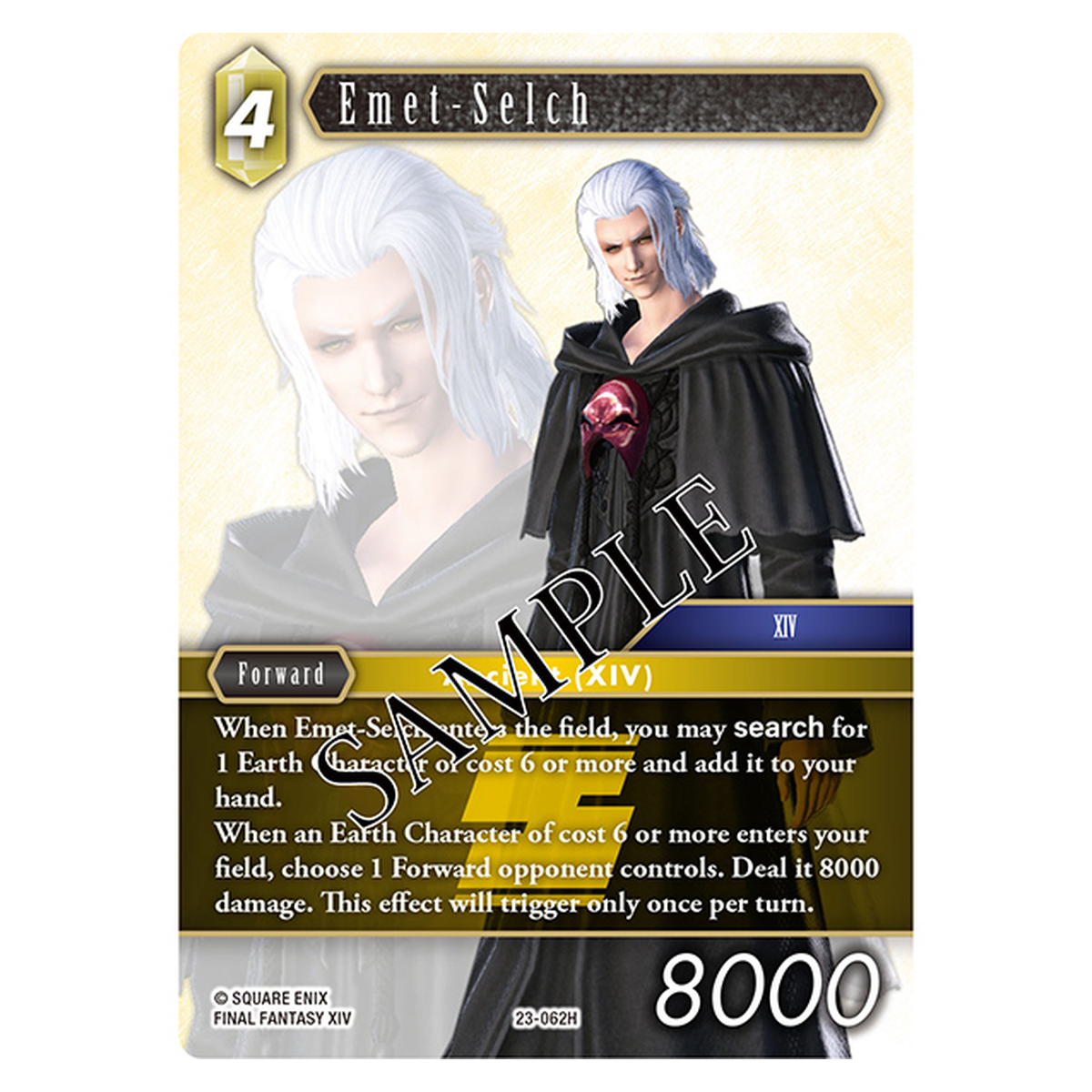 FF TCG Anniversary Set Collection 2027 (7)