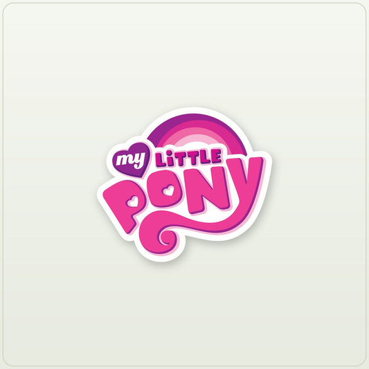 My Little Pony CCG — My Little Pony TCG: Gift Box Bundle 01