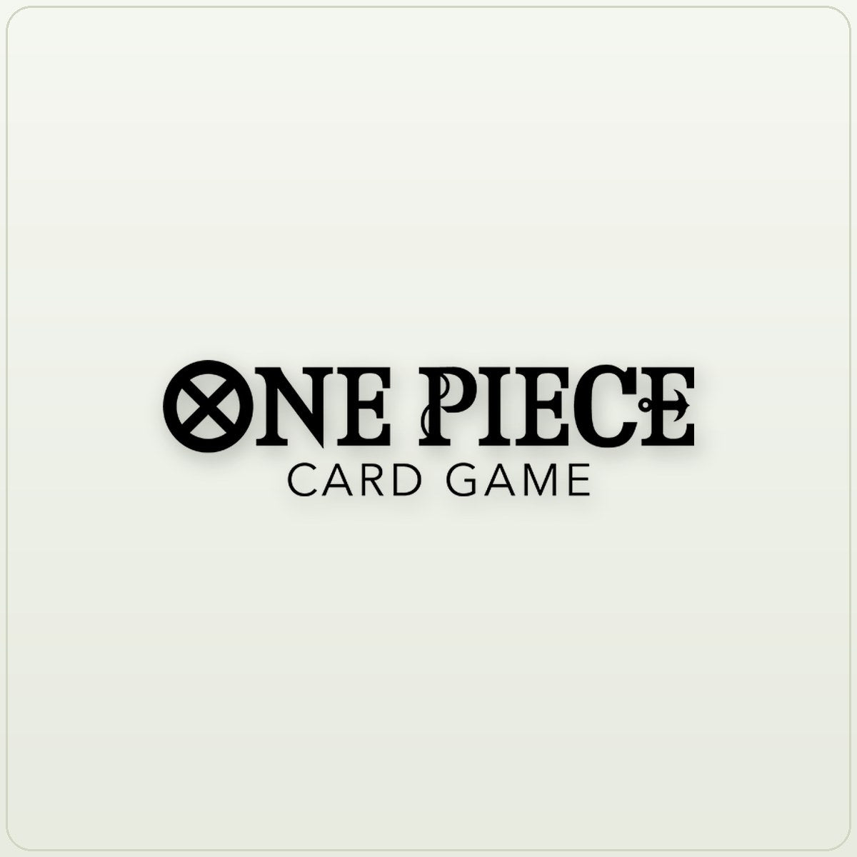 One Piece Card Game — Booster Display OP-19 (imagen referencial)