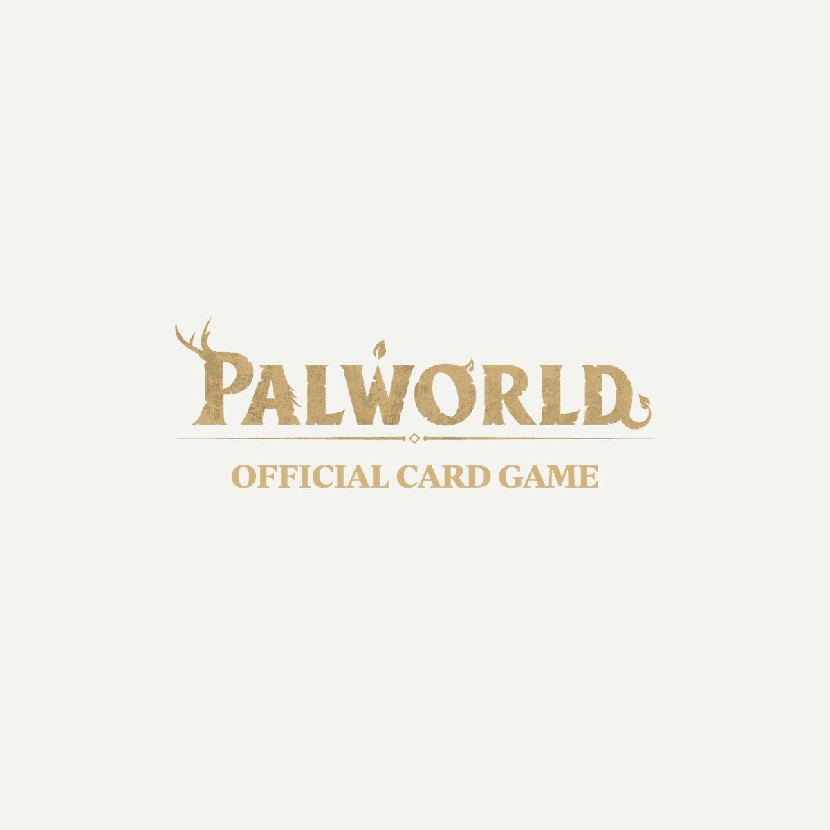 Palworld OCG: Dawn of Palpagos Booster Display 2nd Edition — 12 sobres sellados. Imagen referencial, arte oficial pendiente.