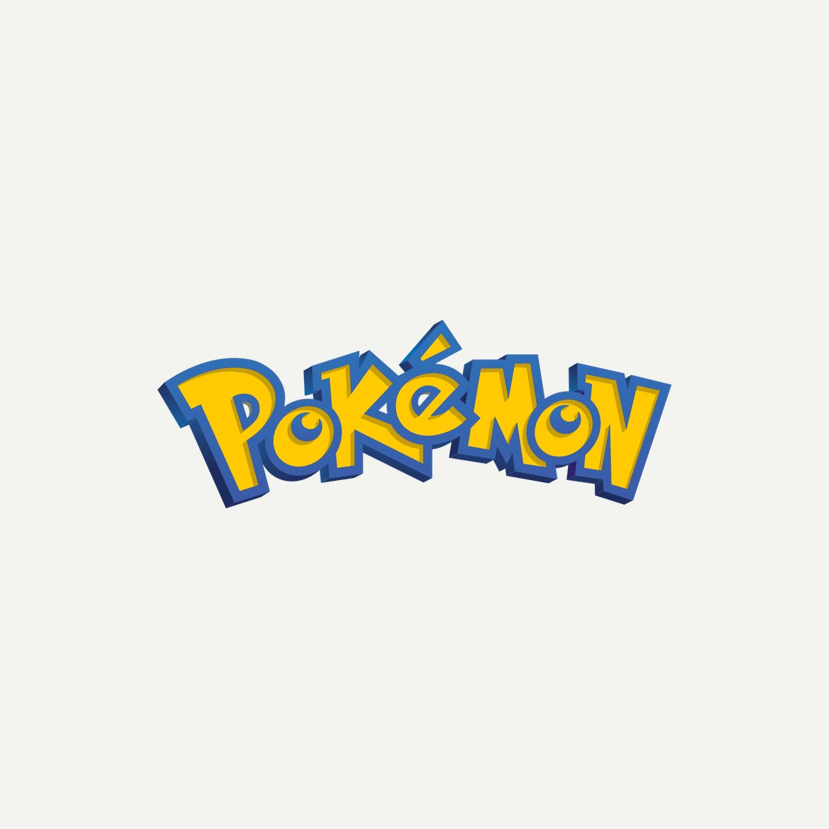 Pokémon League Challenge — imagen referencial