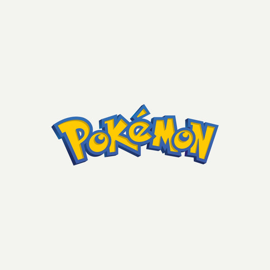 Pokémon League Challenge — imagen referencial