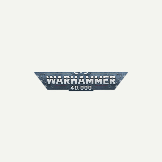Warhammer 40.000: Dados Adeptus Custodes — imagen referencial