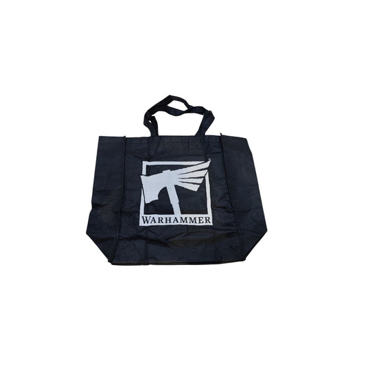 Warhammer Tote Bag RPET bolsa oficial Games Workshop