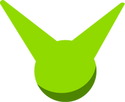 Bastión Goblin logo